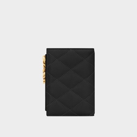 Cassandre Bijou Bi-Fold Wallet