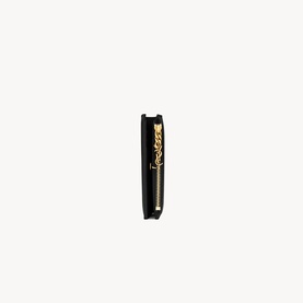 Cassandre Bijou Bi-Fold Wallet