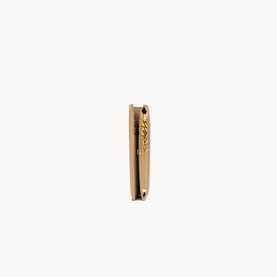 Cassandre Bijou Bi-Fold Wallet