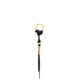 Cassandre Keyring