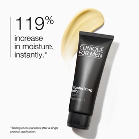 Clinique For Men Daily Age Repair Skincare Set