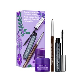 Eye Essentials Natural Drama Lash Power&trade; Mascara Gift Set