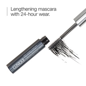 Eye Essentials Natural Drama Lash Power&trade; Mascara Gift Set