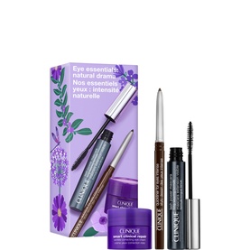 Eye Essentials Natural Drama Lash Power&trade; Mascara Gift Set