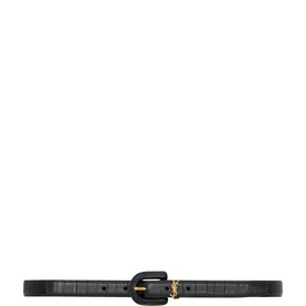 Cassandre Fine Recouverte Belt