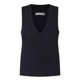 Neria Tank Top