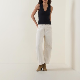 Neria Tank Top