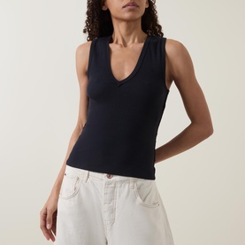 Neria Tank Top