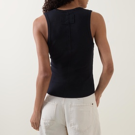 Neria Tank Top