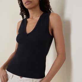 Neria Tank Top