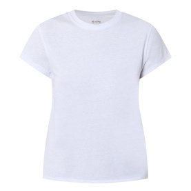 Nova Relaxed T-Shirt
