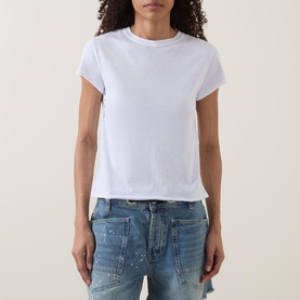 Nova Relaxed T-Shirt