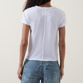 Nova Relaxed T-Shirt