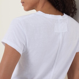 Nova Relaxed T-Shirt