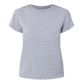 Nova Relaxed T-Shirt