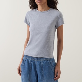 Nova Relaxed T-Shirt