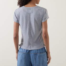 Nova Relaxed T-Shirt