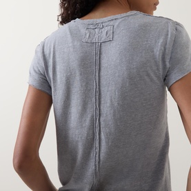 Nova Relaxed T-Shirt