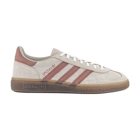 Handball Spezial Trainers