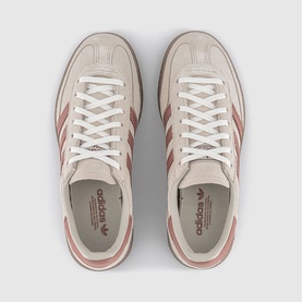 Handball Spezial Trainers