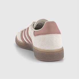 Handball Spezial Trainers