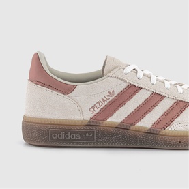 Handball Spezial Trainers