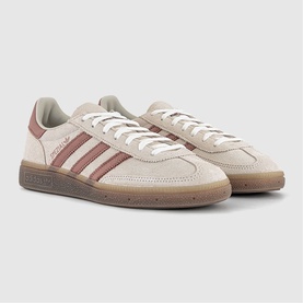 Handball Spezial Trainers