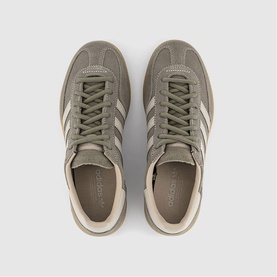 Handball Spezial Trainers