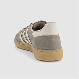 Handball Spezial Trainers