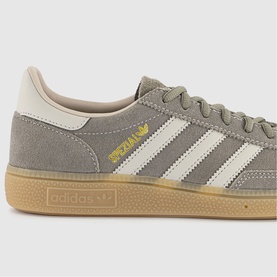 Handball Spezial Trainers