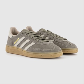Handball Spezial Trainers