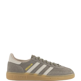 Handball Spezial Trainers
