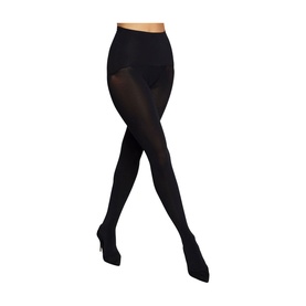 The Eighty Contour Opaque Tights 80 Denier