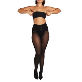 The Eighty Contour Opaque Tights 80 Denier