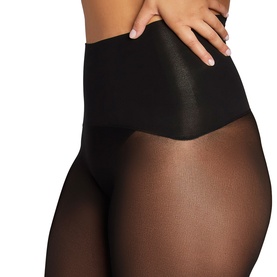 The Eighty Contour Opaque Tights 80 Denier