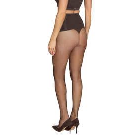 The Classic Fishnet Tights
