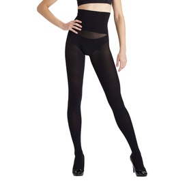 The Eighty Opaque Tights 80 Denier