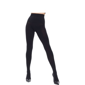 The Eighty Opaque Tights 80 Denier