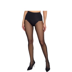 The Fine Line Tights