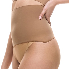 The Nude Sheer Tights 18 Denier