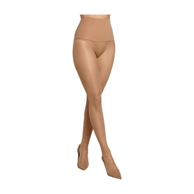 The Nude Sheer Tights 18 Denier