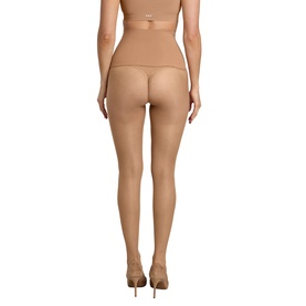 The Nude Sheer Tights 18 Denier