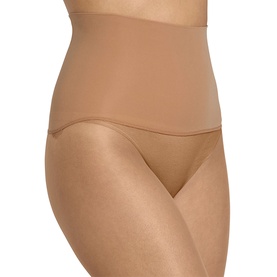 The Nude Sheer Tights 18 Denier