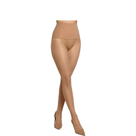 The Nude Sheer Tights 18 Denier
