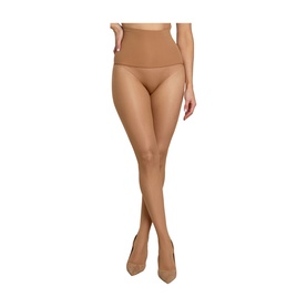 The Nude Sheer Tights 18 Denier