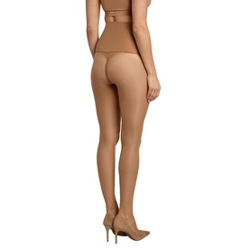 The Nude Sheer Tights 18 Denier