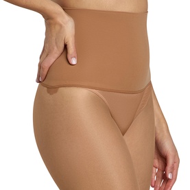 The Nude Sheer Tights 18 Denier
