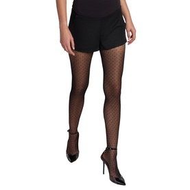 The Polka Dot Tights 18 Denier