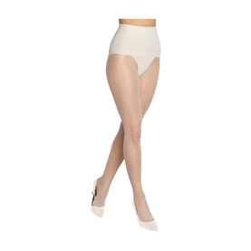 The Polka Dot Tights 18 Denier
