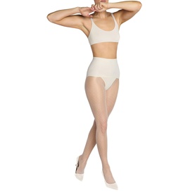 The Polka Dot Tights 18 Denier